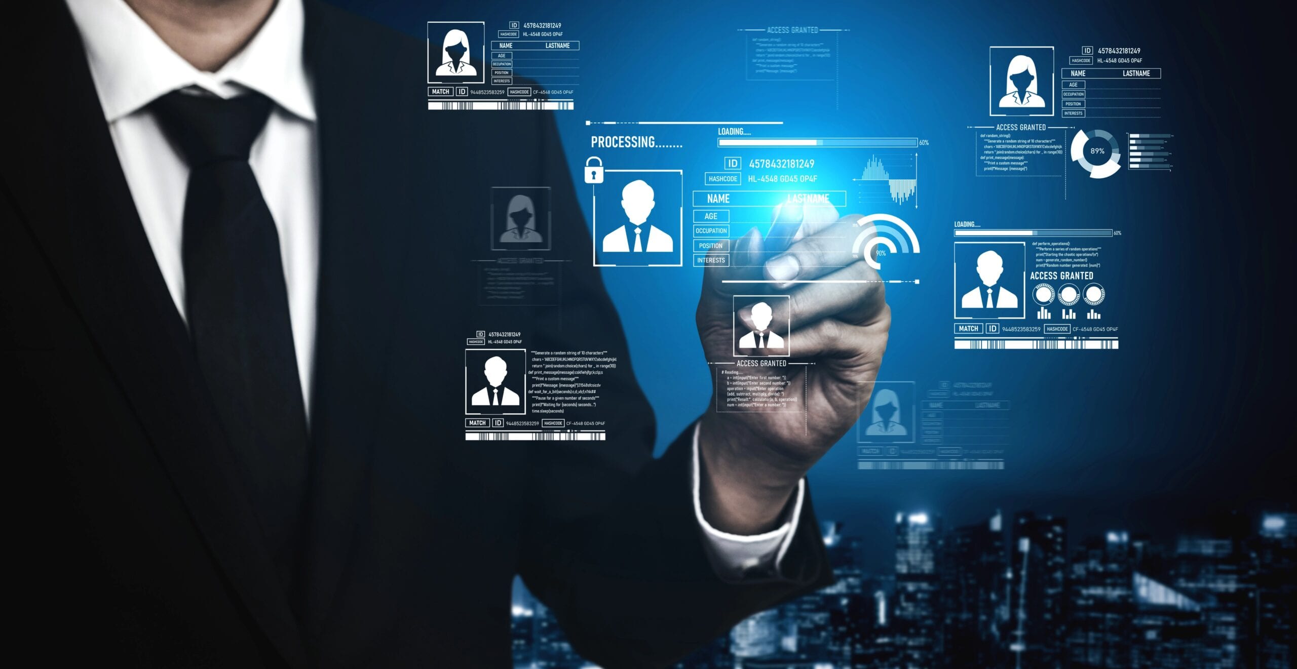 Gemeinsam beste Ergebnisse erzielen