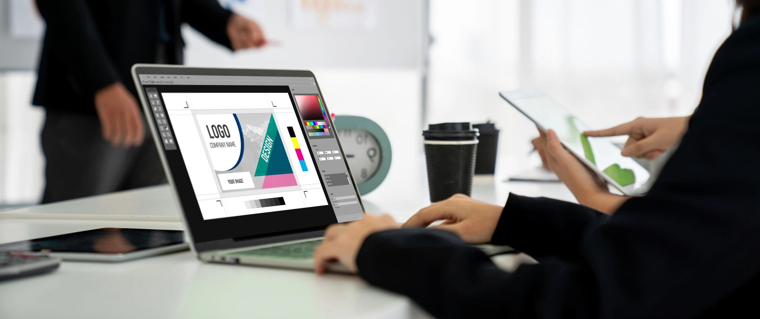 Gemeinsam beste Ergebnisse erzielen