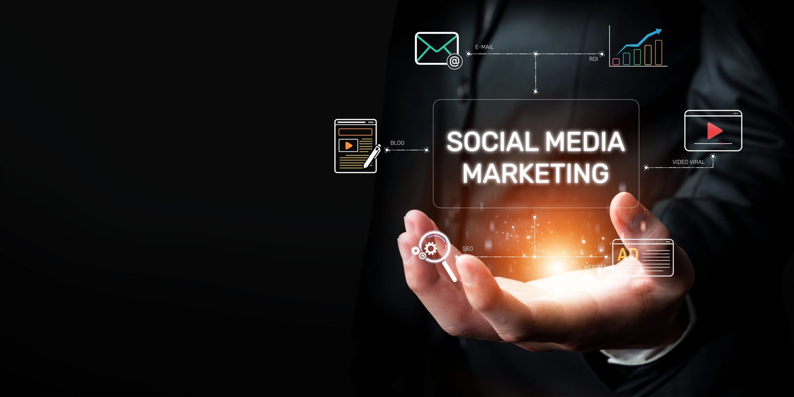 Gemeinsam beste Ergebnisse erzielen