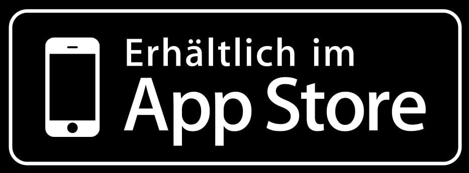 logo_appstore