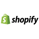 wordpress logo