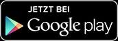 logo_googleplay